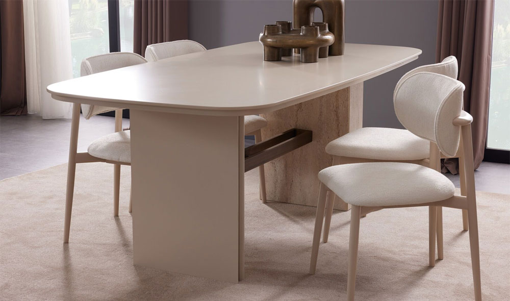 DANTE (LD) DÜĞÜN PAKETİ